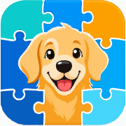 Jigsaw Quiz