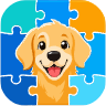 JigsawQuiz: Free online jigsaw puzzles to unwind Uncategorised business listing image
